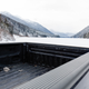 Illustration for article titled Pics from the Past Roadtrip: 2015-12-26 Duffey Lake Road Loop in Winter